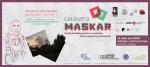 Maskar caravan comes to Bucharest    