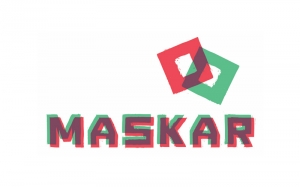 Maskar – aftermovie 