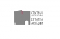 Centrul Multicultural Cetatea Artelor – video ateliere