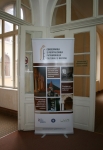 Seminar regional de informare – Brașov